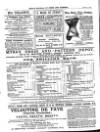 Myra's Journal of Dress and Fashion Tuesday 01 March 1881 Page 48