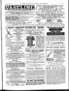 Myra's Journal of Dress and Fashion Tuesday 01 March 1881 Page 49