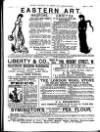 Myra's Journal of Dress and Fashion Tuesday 01 March 1881 Page 59