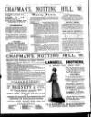 Myra's Journal of Dress and Fashion Friday 01 July 1881 Page 6