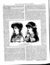 Myra's Journal of Dress and Fashion Friday 01 July 1881 Page 14