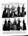 Myra's Journal of Dress and Fashion Friday 01 July 1881 Page 16