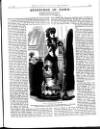 Myra's Journal of Dress and Fashion Friday 01 July 1881 Page 17