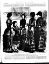 Myra's Journal of Dress and Fashion Friday 01 July 1881 Page 19