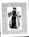 Myra's Journal of Dress and Fashion Friday 01 July 1881 Page 36