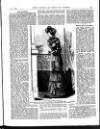 Myra's Journal of Dress and Fashion Friday 01 July 1881 Page 39