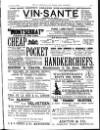 Myra's Journal of Dress and Fashion Thursday 01 September 1881 Page 5