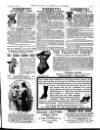 Myra's Journal of Dress and Fashion Thursday 01 September 1881 Page 7