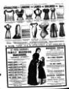 Myra's Journal of Dress and Fashion Thursday 01 September 1881 Page 8