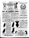 Myra's Journal of Dress and Fashion Thursday 01 September 1881 Page 9