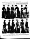 Myra's Journal of Dress and Fashion Thursday 01 September 1881 Page 13