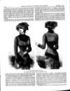 Myra's Journal of Dress and Fashion Thursday 01 September 1881 Page 16