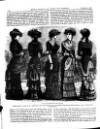 Myra's Journal of Dress and Fashion Thursday 01 September 1881 Page 18
