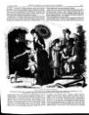 Myra's Journal of Dress and Fashion Thursday 01 September 1881 Page 19