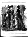Myra's Journal of Dress and Fashion Thursday 01 September 1881 Page 27