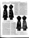 Myra's Journal of Dress and Fashion Thursday 01 September 1881 Page 29