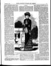 Myra's Journal of Dress and Fashion Thursday 01 September 1881 Page 31