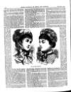 Myra's Journal of Dress and Fashion Thursday 01 September 1881 Page 32