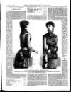 Myra's Journal of Dress and Fashion Thursday 01 September 1881 Page 33