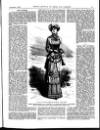 Myra's Journal of Dress and Fashion Thursday 01 September 1881 Page 35