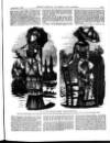 Myra's Journal of Dress and Fashion Thursday 01 September 1881 Page 37