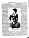 Myra's Journal of Dress and Fashion Thursday 01 September 1881 Page 38