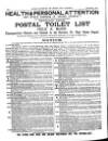 Myra's Journal of Dress and Fashion Thursday 01 September 1881 Page 40