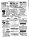 Myra's Journal of Dress and Fashion Thursday 01 September 1881 Page 44