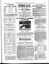 Myra's Journal of Dress and Fashion Thursday 01 September 1881 Page 45