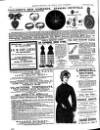 Myra's Journal of Dress and Fashion Thursday 01 September 1881 Page 46