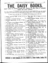 Myra's Journal of Dress and Fashion Thursday 01 September 1881 Page 47