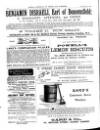 Myra's Journal of Dress and Fashion Thursday 01 September 1881 Page 48