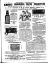 Myra's Journal of Dress and Fashion Thursday 01 September 1881 Page 49