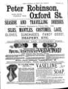 Myra's Journal of Dress and Fashion Thursday 01 September 1881 Page 50