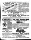 Myra's Journal of Dress and Fashion Thursday 01 September 1881 Page 54