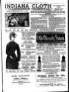 Myra's Journal of Dress and Fashion Sunday 01 January 1882 Page 7