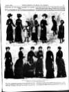 Myra's Journal of Dress and Fashion Sunday 01 January 1882 Page 17