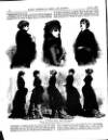 Myra's Journal of Dress and Fashion Sunday 01 January 1882 Page 18