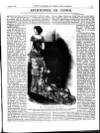 Myra's Journal of Dress and Fashion Sunday 01 January 1882 Page 19