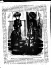 Myra's Journal of Dress and Fashion Sunday 01 January 1882 Page 20