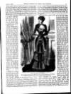 Myra's Journal of Dress and Fashion Sunday 01 January 1882 Page 21