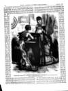 Myra's Journal of Dress and Fashion Sunday 01 January 1882 Page 22