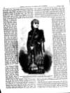 Myra's Journal of Dress and Fashion Sunday 01 January 1882 Page 24