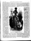 Myra's Journal of Dress and Fashion Sunday 01 January 1882 Page 25