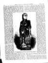 Myra's Journal of Dress and Fashion Sunday 01 January 1882 Page 26