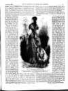 Myra's Journal of Dress and Fashion Sunday 01 January 1882 Page 27