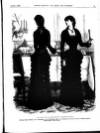 Myra's Journal of Dress and Fashion Sunday 01 January 1882 Page 29