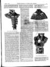 Myra's Journal of Dress and Fashion Sunday 01 January 1882 Page 31