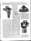 Myra's Journal of Dress and Fashion Sunday 01 January 1882 Page 33