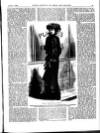 Myra's Journal of Dress and Fashion Sunday 01 January 1882 Page 35